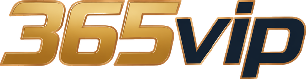 365vip
